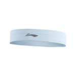 Фитнес-повязки Unisex 24x4,4 см LINING, черный - фото 4