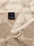 Полотенце для душа васильк JOOP!, цвет CREME/BEIGE - фото 2