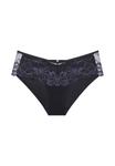 Брифы Triumph Briefs, Black - фото 5
