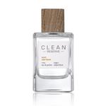 CLEAN RESERVE Solar Bloom Eau de Parfum 1.7 Fl Oz - фото