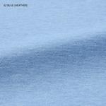 Футболка Uniqlo Supima - фото 9