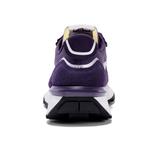 Кроссовки унисекс с низким верхом Kappa - фото 23