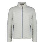 Мужская куртка CMP 33Z5217 - фото