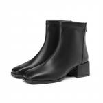 Ботильоны DAPHNE Ankle Boots Women's - фото 11