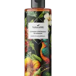 Хелатирующий шампунь для волос, 250 мл Naturalme Harmony oils - фото