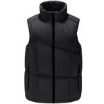 Жилет унисекс Camel, цвет Night Sky Purple - фото