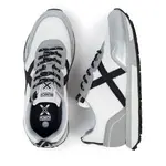 Кроссовки Munich Next 19, белый - фото 4