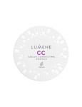 Lumene CC каменный порошок, 10 g - фото 2