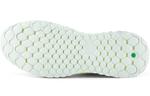 (WMNS) Timberland Greenstride Solar Wave W - фото 6