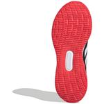 Детские кроссовки Runfalcon 5 Adidas, мультиколор - фото 2