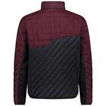 Куртка CMP 33Z2917, розовый - фото 2