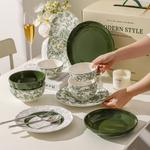 Наборы посуды KAWASIMAYA - фото 4