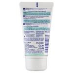 Скраб для мозолей 75 мл Hansaplast - фото 3