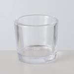 Подсвечник Boltze Home черный, 9/23/9 см - фото 6