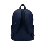 Converse Рюкзак Polyester Unisex Navy - фото 3