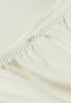 Пижамные штаны Intimissimi, кремовый - фото 3