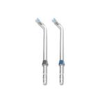 Waterpik WP Ирригатор для воды - фото