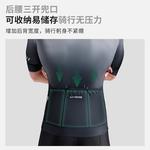 Велосипедный костюм мужской LINING - фото 6