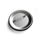 Командная кнопка для фанатов Тора - фото 2