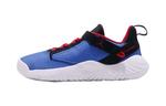 Детские баскетбольные кроссовки Jordan Proto 23 PS - фото
