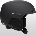 Шлем Oakley MOD1 PRO, Blackout - фото 3
