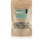 Кондиционер Clean Hair For Sensitive Scalps - фото