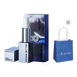 Мужской уход за губами BLUE MAN - фото 2