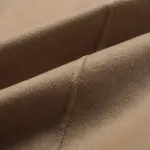 Пальто Cles от Max Mara MaxMara Studio, коричневый - фото 8