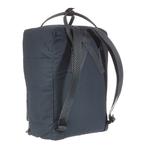 Рюкзак Fjällräven, графит - фото 5