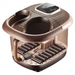 Ванночки для ног TQHF - фото