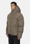 Куртка Good For Nothing Winter jacket, Taupe - фото 3