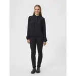 Рубашка с длинным рукавом Redgreen Ally, черный - фото 6