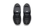 Детские кроссовки Nike REVOLUTION 3 PS - фото 3