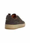 Кроссовки Manfield Trainers, Braun/Brown - фото 4