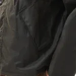 Транспортная куртка Os Barbour, зеленый - фото 9