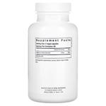 Холин Vital Nutrients, 120 капсул - фото 2