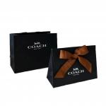 COACH Вязаный шарф унисекс, Pink - фото 6