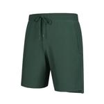 Повседневные шорты мужские KELME, синий - фото 4