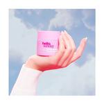 Восстановление Один 50 мл Hello Sunday - фото 9