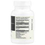 DaVinci Laboratories, Витамин K2 Plus, 60 капсул - фото 2