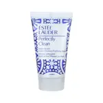 Наборы для путешествий / пробники women's ESTEE LAUDER - фото 5