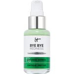 Сыворотка для лица it Cosmetics Bye Bye Redness Serum, 30 ml - фото