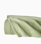 Покрывало Rombo SFERRA, Willow - фото