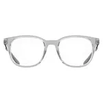 Очки Under Armour UA502663MF119, серый - фото 2