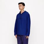 CLOT Куртка Unisex, White - фото 11