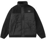 Куртка унисекс Jeep, хаки - фото