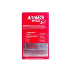 Usp Zdrowie, Artresan Optima 1 в день, 30 таблеток - фото 2