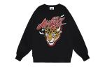 Унисекс свитшот ED HARDY X, белый - фото 3