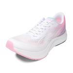 Кроссовки унисекс с низким верхом Ai Runner Irunsvan - фото 4