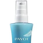 Свежий гель Fresh Hydra 75 мл - унисекс, Payot Paris - фото 2